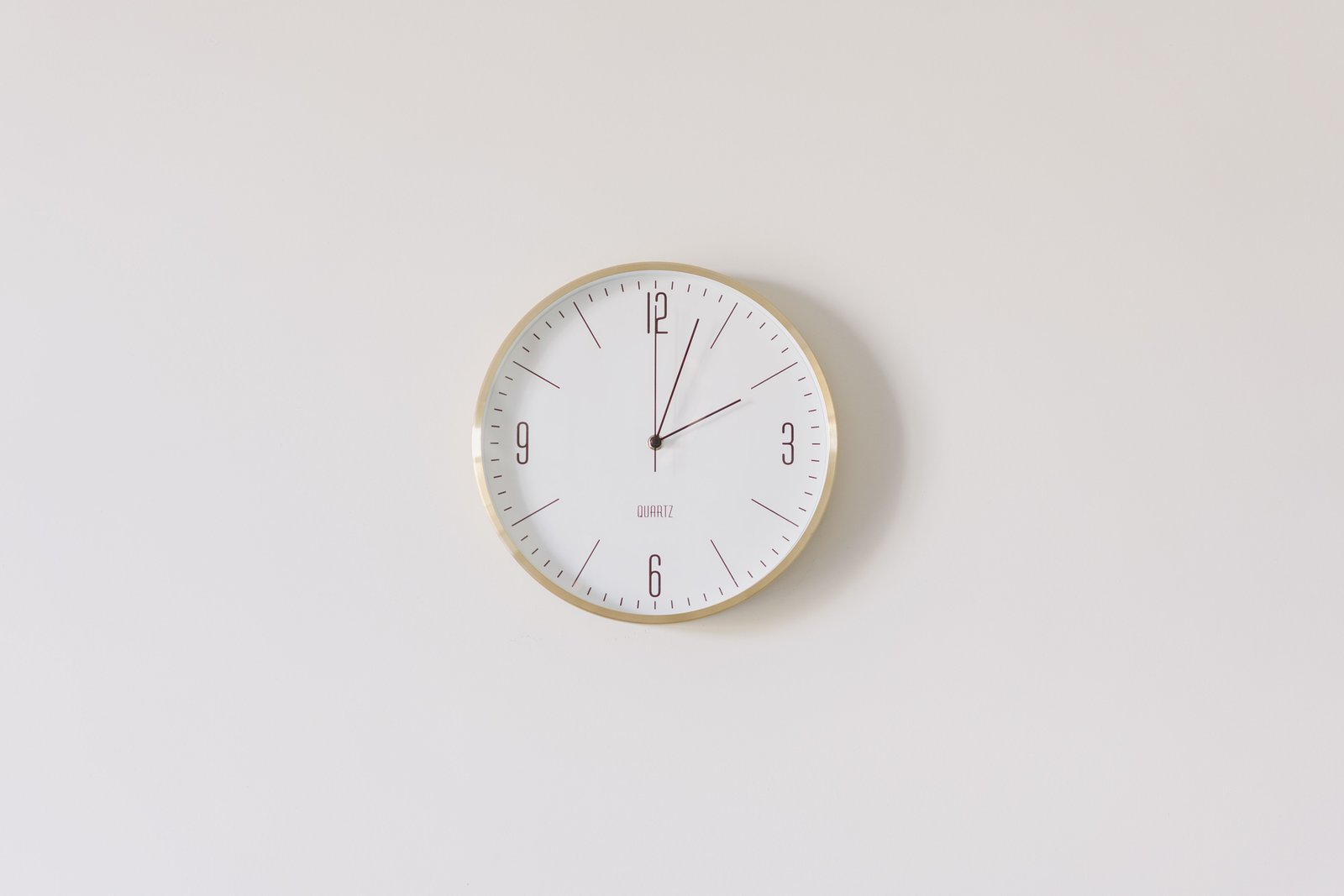 Aralıklı Oruç (Intermittent Fasting) IF Diyeti
