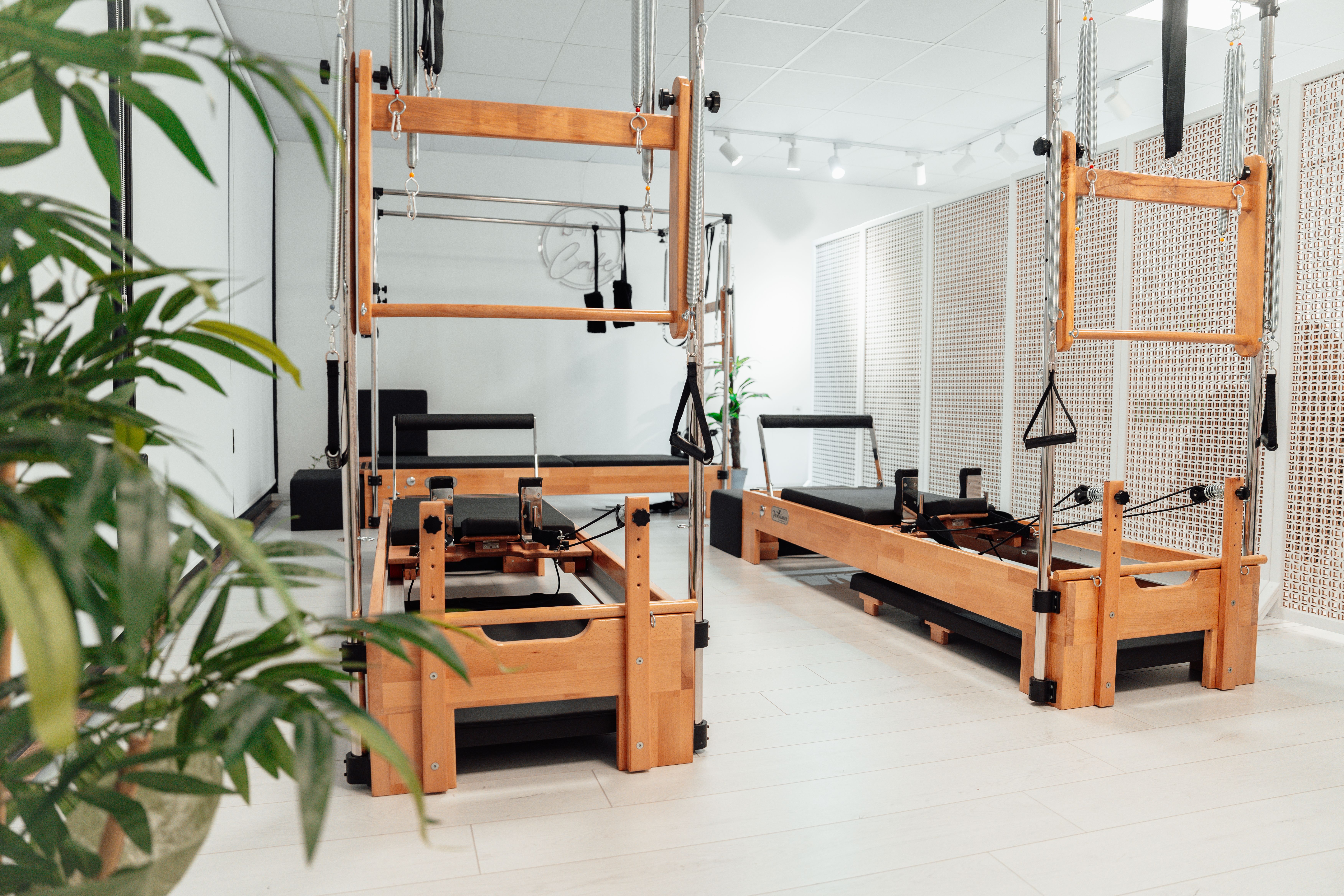 Pilates Beslenmesi: Antrenman Öncesi ve Sonrası Ne Yenmeli?