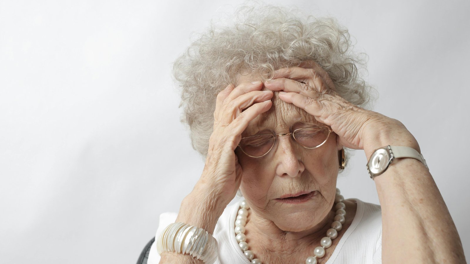 Alzheimer ve Beslenme